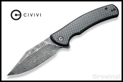 CIV-C20039-DS1-1.jpg