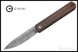 CIV-C2003DS-2-1.jpg