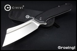 CIV-C2006C-1.jpg