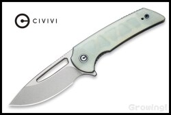 CIV-C2010F-1.jpg