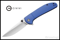 CIV-C2019C-1.jpg