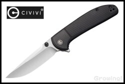 CIV-C2019D-1.jpg