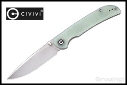 CIV-C2107A-1.jpg