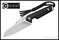 CIV-C2109C-1.jpg