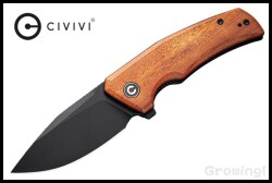 CIV-C23006-3-1.jpg