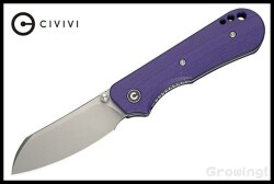 CIV-C24055-2-1.jpg