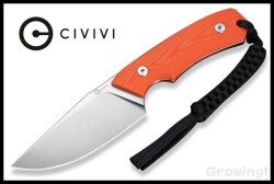 CIV-C24058B-1-1.jpg