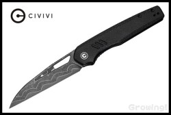 CIV-C24062B-DS1-1.jpg