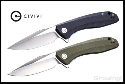 CIV-C801-1.jpg