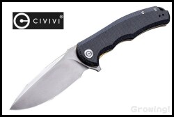 CIV-C803C-1.jpg