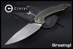 CIV-C904DS-3-1.jpg