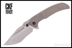CKF032-1.jpg