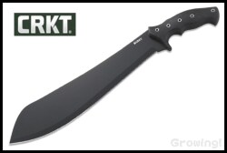 CR-K920KKP-1.jpg