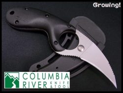 ナイフショップ　グローイング！ ～ナイフの激安販売ショップ～