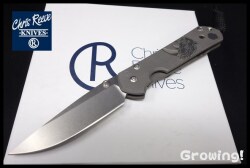 CRK-SS21-1256-1.jpg