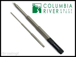 ナイフ激安ショップ　ナイフショップ　グローイング！