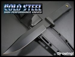 激安ナイフショップ　グローイング！