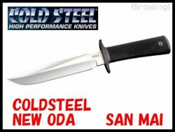 ナイフショップ　グローイング！