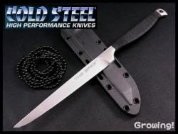 ナイフショップ　グローイング！