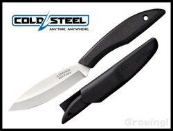 ナイフショップ グローイング Cold Steel コールドスチール カナディアンベルトナイフ 4116 ポリプロピレン Secure Ex Canadian Belt cblz ナイフ