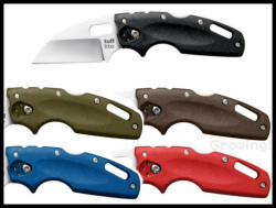 ナイフ激安ショップ　ナイフショップ　グローイング！