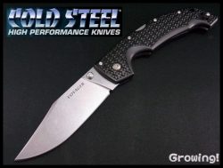 ナイフショップ　グローイング！