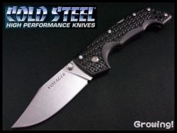 ナイフショップ　グローイング！