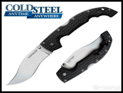 ナイフ激安ショップ　ナイフショップ　グローイング！