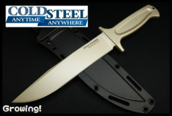 ナイフ激安ショップ　ナイフショップ　グローイング！