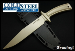 ナイフ激安ショップ　ナイフショップ　グローイング！