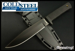 ナイフ激安ショップ　ナイフショップ　グローイング！