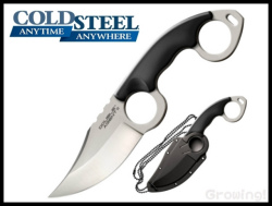 ナイフ激安ショップ　ナイフショップ　グローイング！