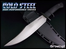 ナイフショップ　グローイング！ ～ナイフの激安販売ショップ～