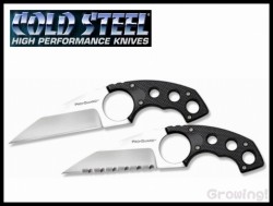 ナイフショップ　グローイング！