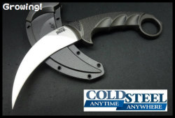 ナイフ激安ショップ　ナイフショップ　グローイング！