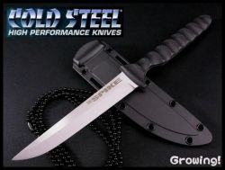 ナイフショップ　グローイング！