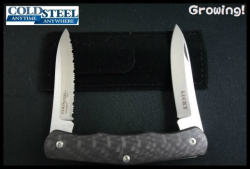 ナイフ激安ショップ　ナイフショップ　グローイング！