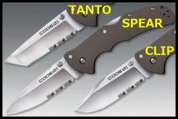 ナイフショップ　グローイング！ ～ナイフの激安販売ショップ～