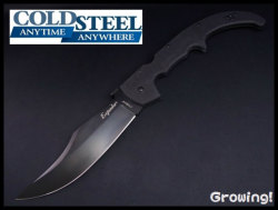 ナイフ激安ショップ　ナイフショップ　グローイング！