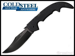 ナイフ激安ショップ　ナイフショップ　グローイング！