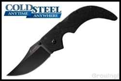 ナイフ激安ショップ　ナイフショップ　グローイング！