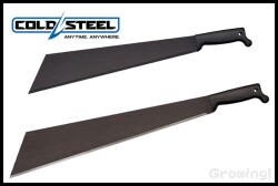 CS97ST18S-CS97ST21S-1.jpg