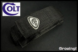 ナイフ激安ショップ　ナイフショップ　グローイング！