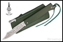 DD815GMCOLG-1.jpg