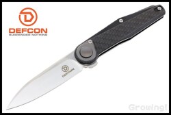 DEF-TF6010CB-1.jpg