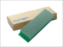 ナイフショップ　グローイング！砥石