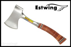E24A-5.jpg