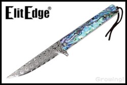 EE10B006AB-1.jpg