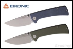 EKC100SGY-100SGN-1.jpg