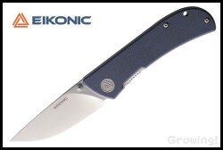EKC220GSGY-1.jpg